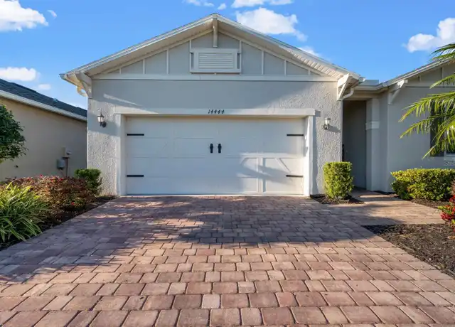 Property at 14444 59th Cir E, Bradenton, FL, 34211, 4 beds, 2 baths, [object Object]