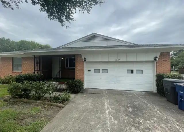 Property at 9317 Rustown Dr, Dallas, TX, 75228, 3 beds, 1.5 baths, [object Object]