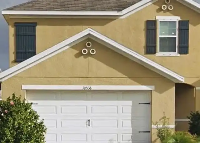 Property at 10536 Rhodine Rd, Riverview, FL, 33578, 3 beds, 2.5 baths, [object Object]