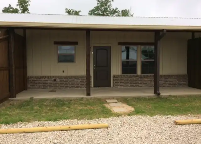 Property at 19568 Fonda St E Unit 3, Whitehouse, TX, 75791, 2 beds, 1 bath, [object Object]