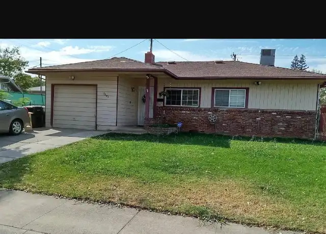 Property at 5605 Layton Dr, North Highlands, CA, 95660, 2 beds, 1 bath, [object Object]