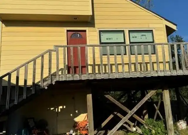 Property at 3935 Meridian Dr, Houston, TX, 77017, 1 bed, 1 bath, [object Object]