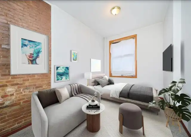 Property at 331 W 43rd St, New York, NY, 10036, 0 beds, 1 bath, [object Object]