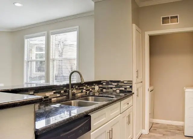 Photo of 42450 Moraga Rd, Temecula, CA 92591