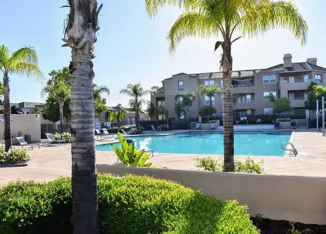 Photo of 42450 Moraga Rd, Temecula, CA 92591
