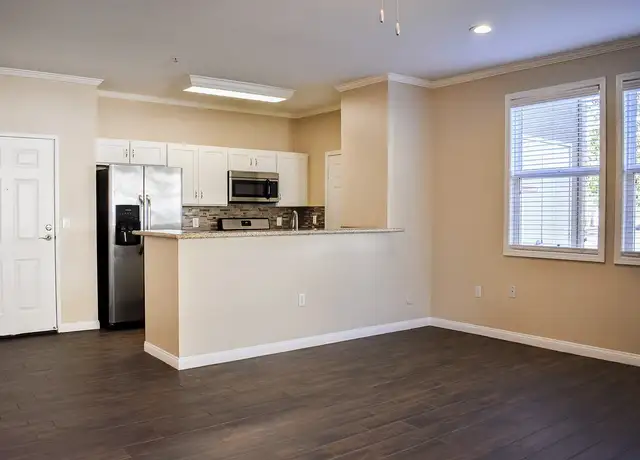 Photo of 42450 Moraga Rd, Temecula, CA 92591