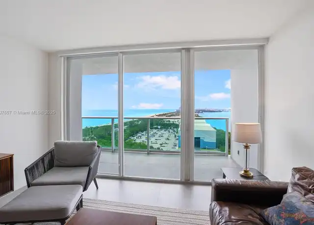 Property at 100 Bayview Dr #2125, Sunny Isles Beach, FL, 33160, 2 beds, 2 baths, [object Object]