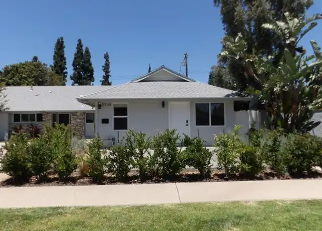 Property at 2739 Burly Ave, Orange, CA, 92869, 1 bed, 1 bath, [object Object]