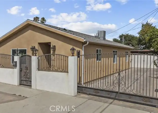 Property at 7420 Elmer Ave, Sun Valley, CA, 91352, 3 beds, 2 baths, [object Object]