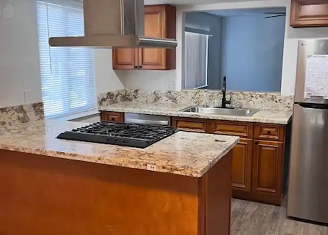 Property at 1421 Drake Dr Unit C, Davis, CA, 95616, 2 beds, 1 bath, [object Object]