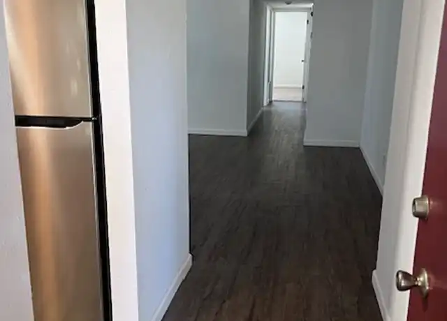 Property at 1421 Drake Dr Unit C, Davis, CA, 95616, 2 beds, 1 bath, [object Object]
