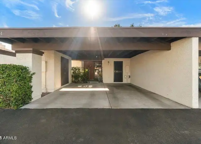 Property at 4561 W McLellan Rd, Glendale, AZ, 85301, 2 beds, 2 baths, [object Object]