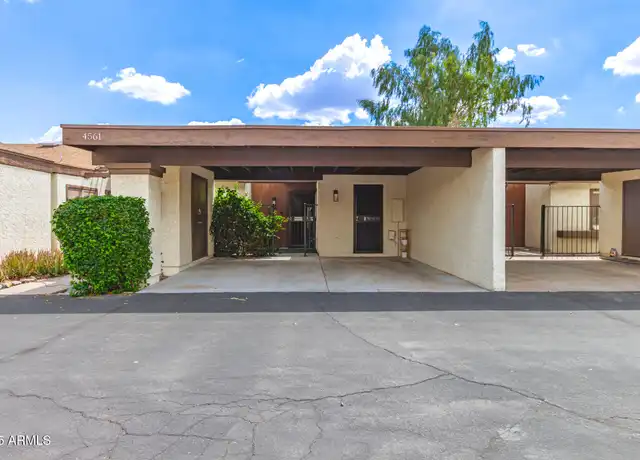Property at 4561 W McLellan Rd, Glendale, AZ, 85301, 2 beds, 2 baths, [object Object]