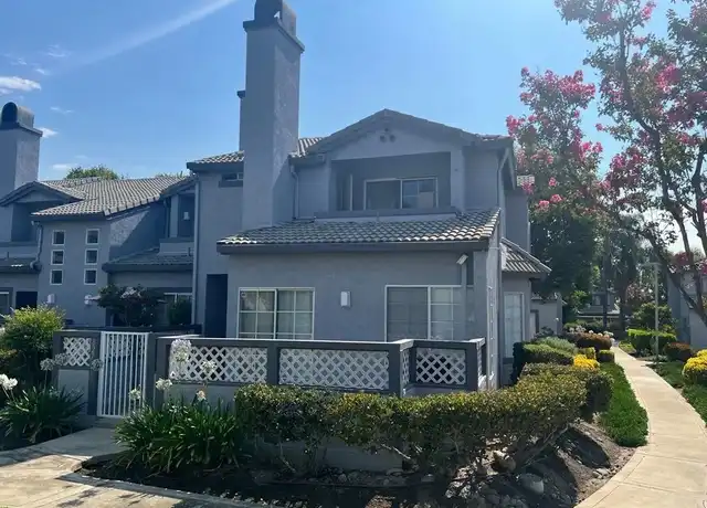 Property at 8278 Sutterhome Pl, Rancho Cucamonga, CA, 91730, 3 beds, 2.5 baths, [object Object]