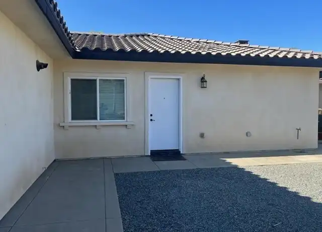 Property at 1050 Park Ave, Perris, CA, 92570, 1 bed, 1 bath, [object Object]