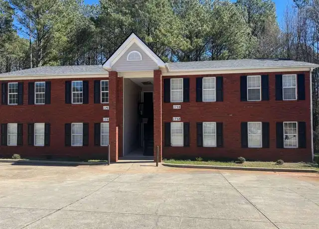 Property at 1758 Cannonball Ct NW, Lawrenceville, GA, 30044, 3 beds, 2 baths, [object Object]
