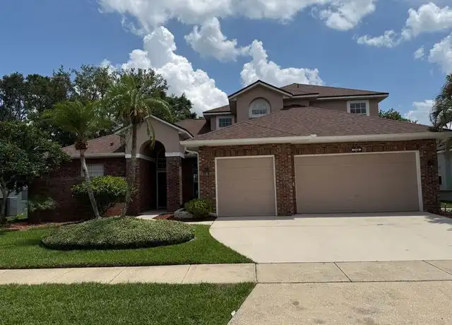 Property at 3708 Molona Dr, Orlando, FL, 32837, 4 beds, 3.5 baths, [object Object]