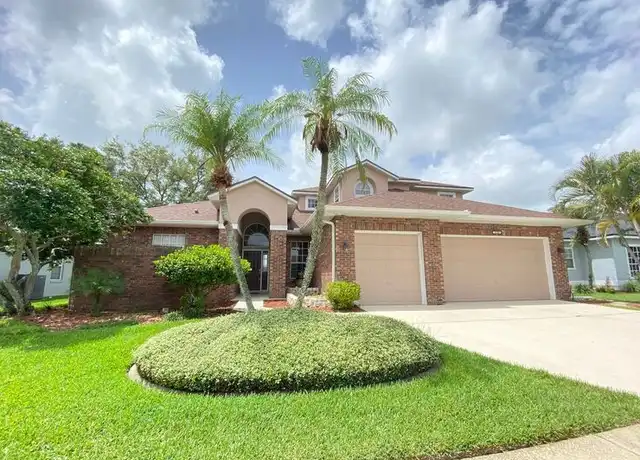 Property at 3708 Molona Dr, Orlando, FL, 32837, 4 beds, 3.5 baths, [object Object]