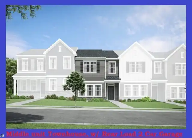 Property at 2304 Kasota Ln, Raleigh, NC, 27610, 3 beds, 2.5 baths, [object Object]