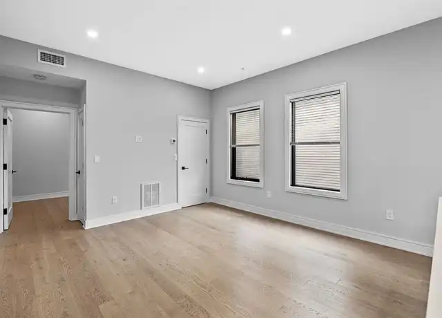 Property at 37 Horace St, East Boston, MA, 02128, 1 bed, 1 bath, [object Object]