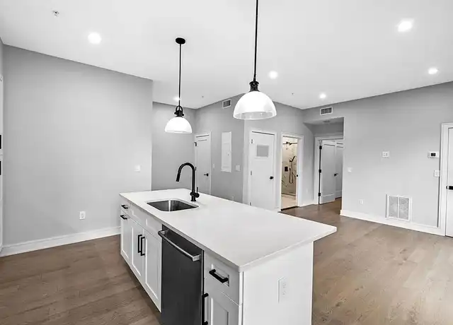 Property at 37 Horace St, East Boston, MA, 02128, 1 bed, 1 bath, [object Object]