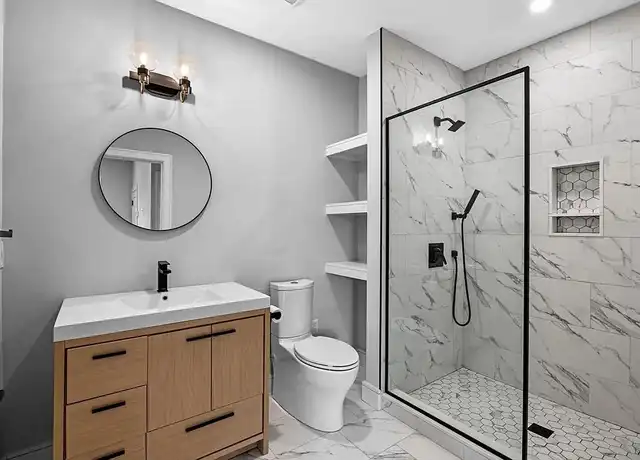 Property at 37 Horace St, East Boston, MA, 02128, 1 bed, 1 bath, [object Object]