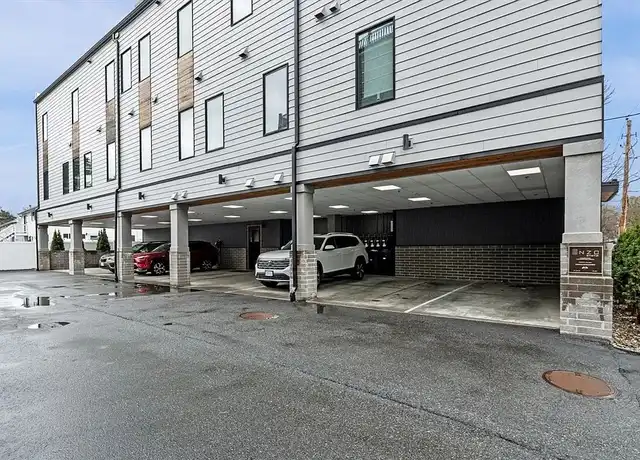 Property at 37 Horace St, East Boston, MA, 02128, 1 bed, 1 bath, [object Object]
