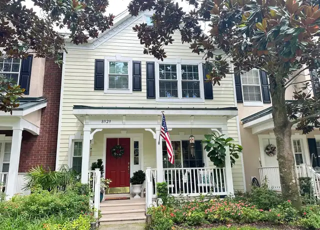 Property at 8929 Silk Bay Pl, Orlando, FL, 32827, 3 beds, 2.5 baths, [object Object]