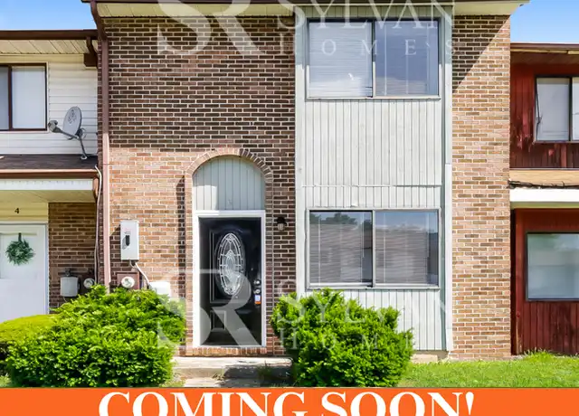 Property at 6 Pineknot Ct, Gwynn Oak, MD, 21207, 3 beds, 2.5 baths, [object Object]