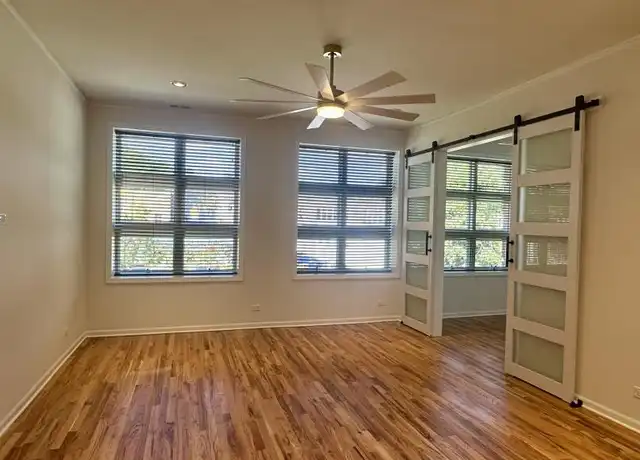 Property at 5519 N Broadway St, Chicago, IL, 60640, 2 beds, 1 bath, [object Object]