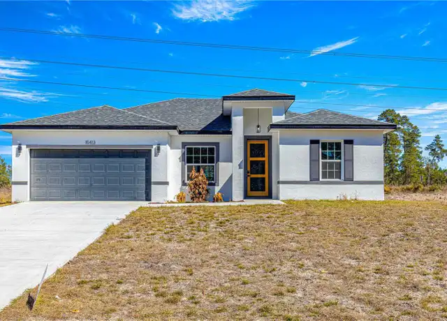 Property at 15413 SW 65th Terrace Rd, Dunnellon, FL, 34432, 4 beds, 2 baths, [object Object]