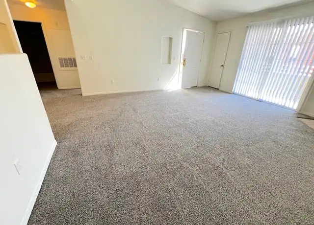 Property at 4730 E Craig Rd #2128, Las Vegas, NV, 89115, 2 beds, 2 baths, [object Object]