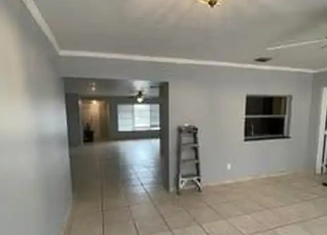 Property at 12030 NW 29th Mnr, Sunrise, FL, 33323, 5 beds, 3 baths, [object Object]