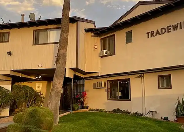 Property at Tradewinds - 312 N Vecino Dr, Covina, CA, 91723, 2 beds, 1.5 baths, [object Object]