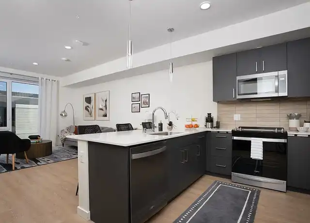 Property at The Charles - 8065 161st Ave NE, Redmond, WA, 98052, 0-3 beds, 1-2 bath, [object Object]