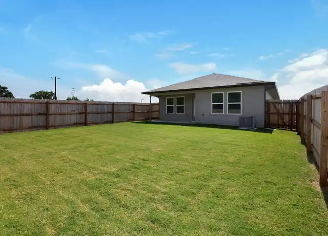 Property at 1010 Amistad Loop, College Station, TX, 77845, 3 beds, 2 baths, [object Object]