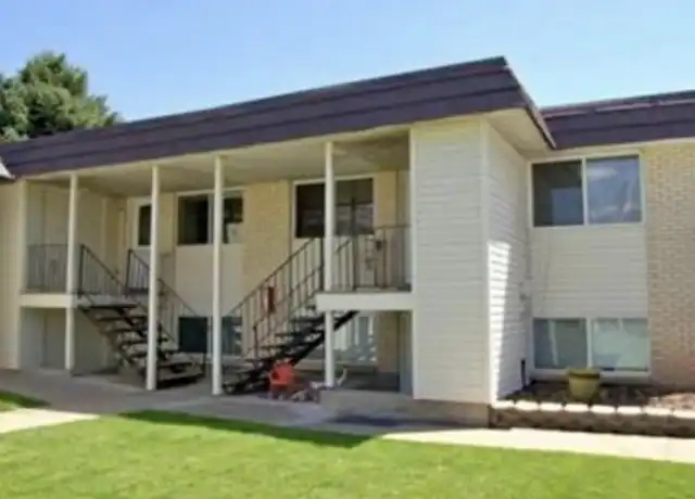 Property at 314 W Center St Unit G92, Bountiful, UT, 84010, 2 beds, 1 bath, [object Object]
