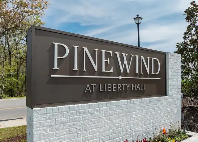 Property at Pinewind at Liberty Hall - 147 Pinewind Way, Goose Creek, SC, 29445, 2-3 beds, 2-2.5 baths, [object Object]