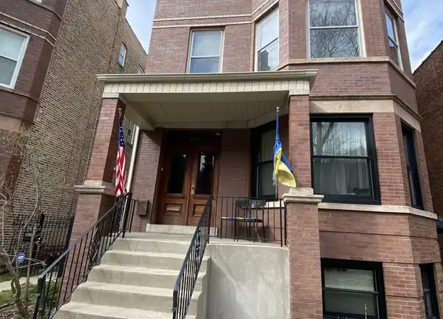 Property at 2208 W Iowa St Unit G, Chicago, IL, 60622, 2 beds, 1 bath, [object Object]