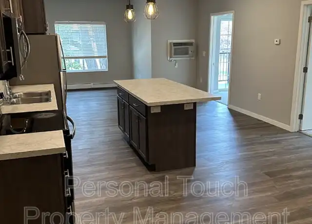 Property at 600 8th St S Unit 202, Moorhead, MN, 56560, 2 beds, 2 baths, [object Object]