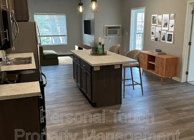 Property at 600 8th St S Unit 202, Moorhead, MN, 56560, 2 beds, 2 baths, [object Object]