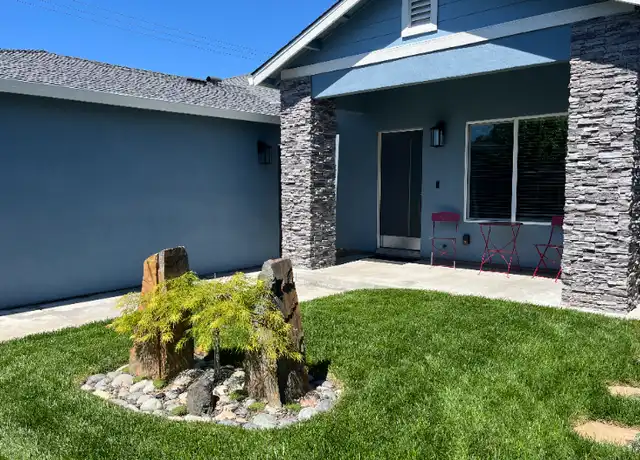 Property at 6318 Ventura St Unit 2, Sacramento, CA, 95822, 2 beds, 1 bath, [object Object]