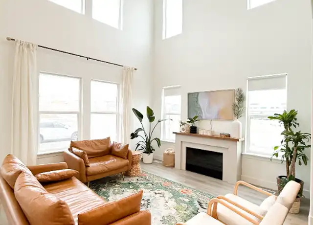 Property at 2094 N 4100 W, Lehi, UT, 84048, 2 beds, 2.5 baths, [object Object]