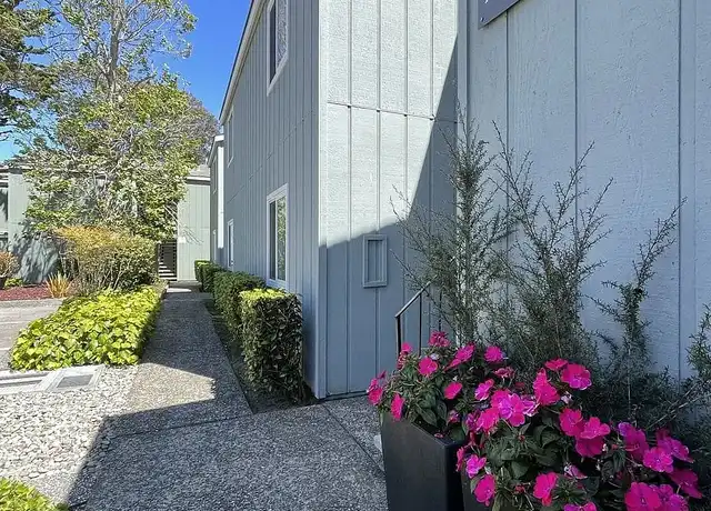 Property at Shearwater Apartments - 2333 Portola Dr, Santa Cruz, CA, 95062, 1-2 bed, 1 bath, [object Object]