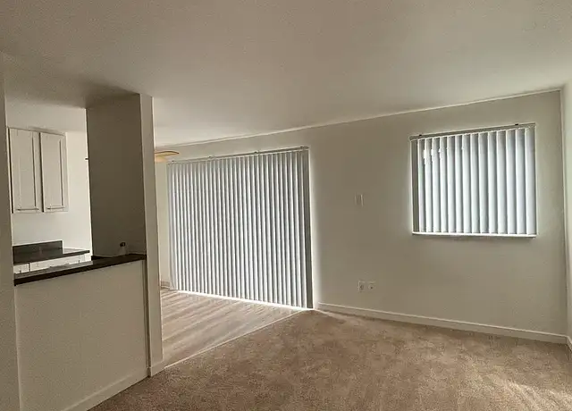 Photo of 2333 Portola Dr, Santa Cruz, CA 95062