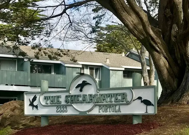 Photo of 2333 Portola Dr, Santa Cruz, CA 95062