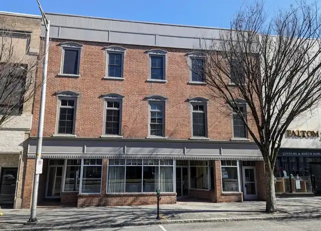 Property at 209 Main St Unit 3D, Danbury, CT, 06810, 0 beds, 1 bath, [object Object]