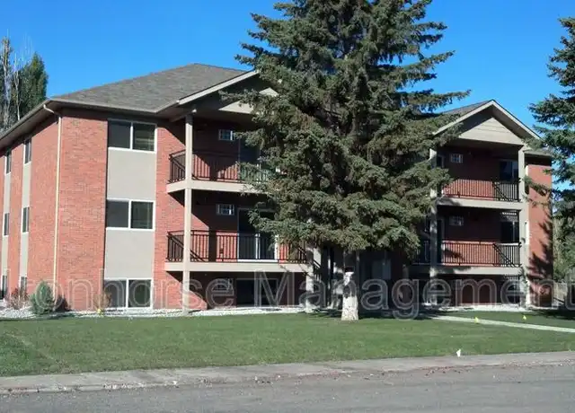 Property at 807 W Villard St Unit 19, Bozeman, MT, 59715, 2 beds, 1 bath, [object Object]