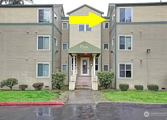Property at 20330 Bothell Everett Hwy Unit C301, Bothell, WA, 98012, 1 bed, 1 bath, [object Object]