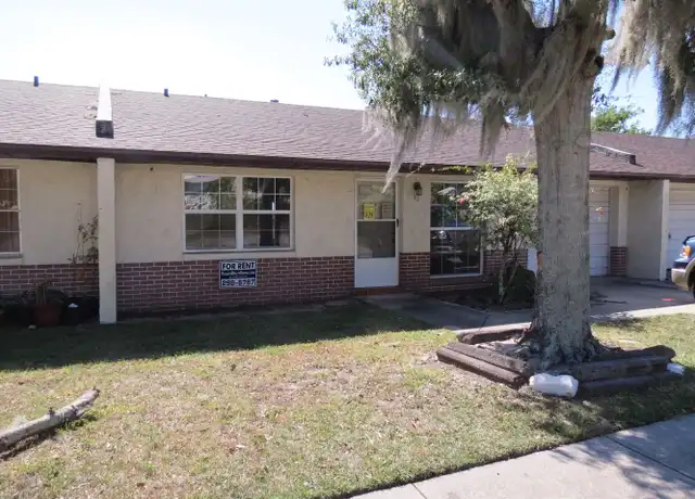 Property at 116 Shepard Ave, Dundee, FL, 33838, 2 beds, 2 baths, [object Object]